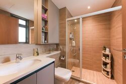 Rivercove Residences (D19), Condominium #587240151